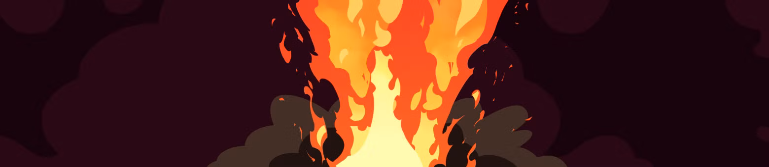 sudoku new york post
