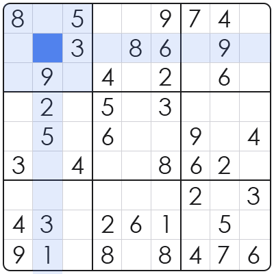 best daily sudoku