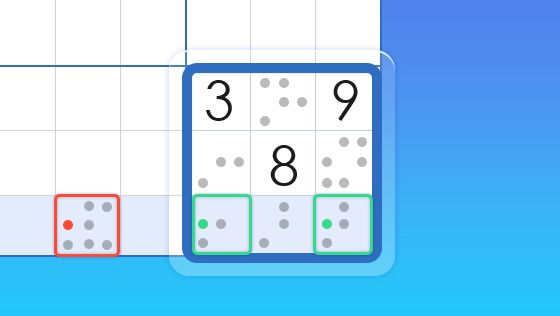 sudoku grids