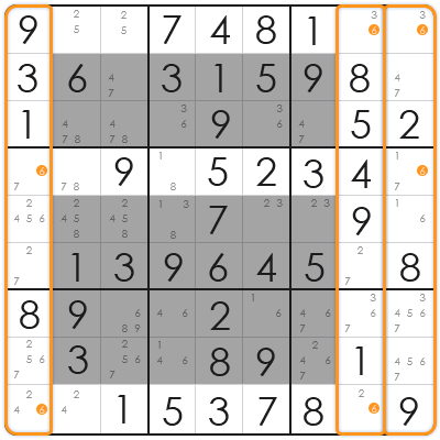 nytimes sudoku archive