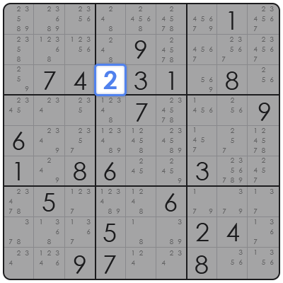 killer sudoku download free
