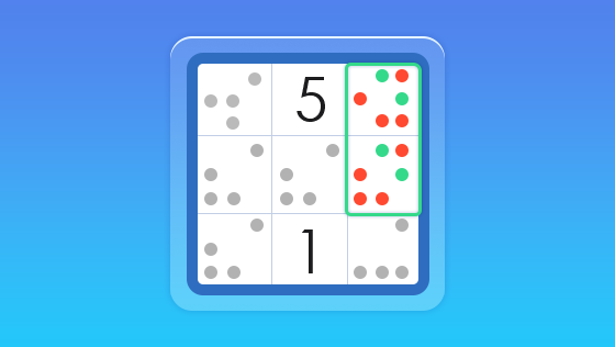sudoku medium difficulty