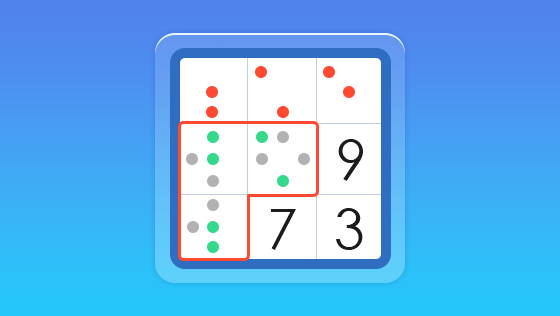 any sudoku solver