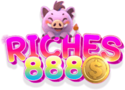 medium sudoku printouts
