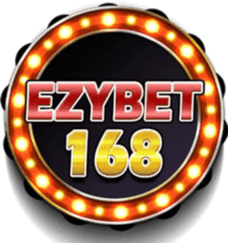 seattle times sudoku
