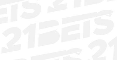 where did sudoku originate
