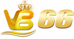 pogo daily sudoku answers
