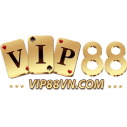 beginner sudoku puzzle
