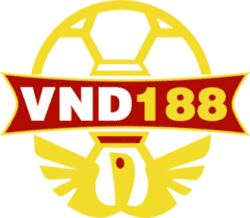 make your own sudoku
